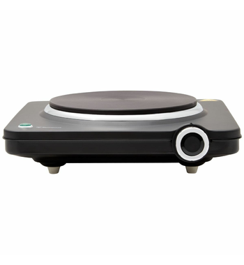simpson electric hot plates