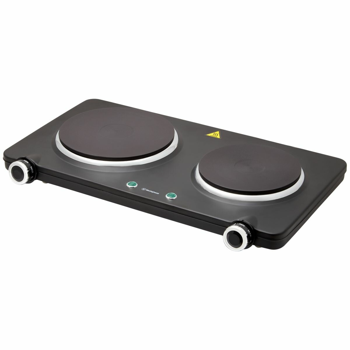 simpson electric hot plates