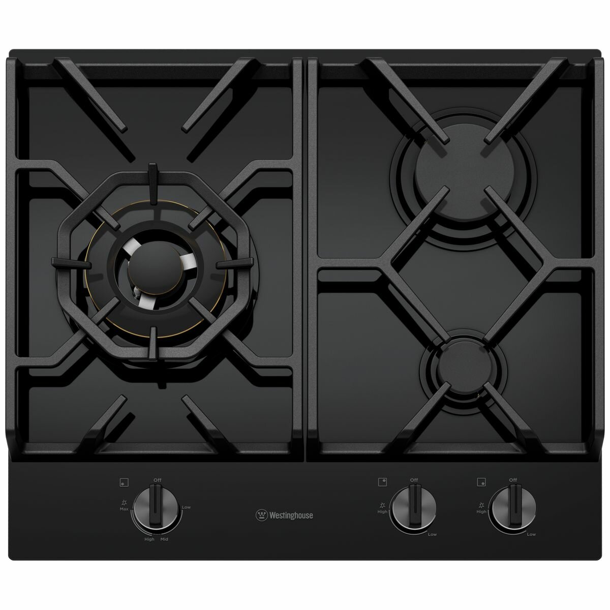 essentials 300mm wine cooler