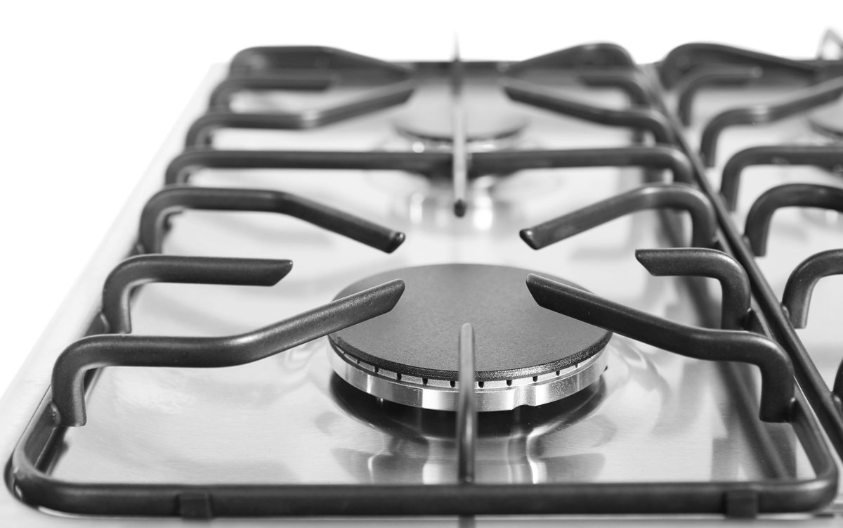 blanco cg705wxffc 70cm natural gas cooktop