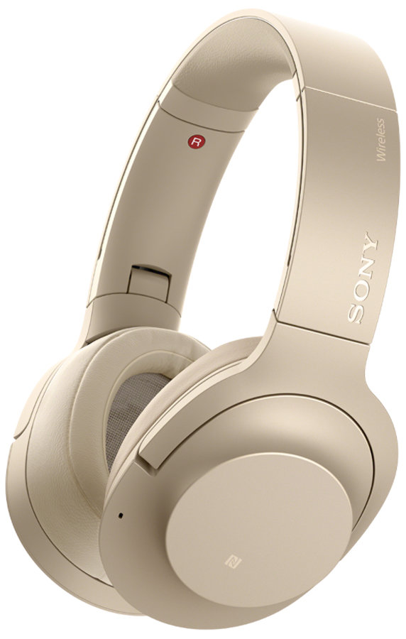 sony earphone bluetooth wireless