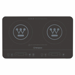 Breville LIC400BLK 29cm the Quick Cook 