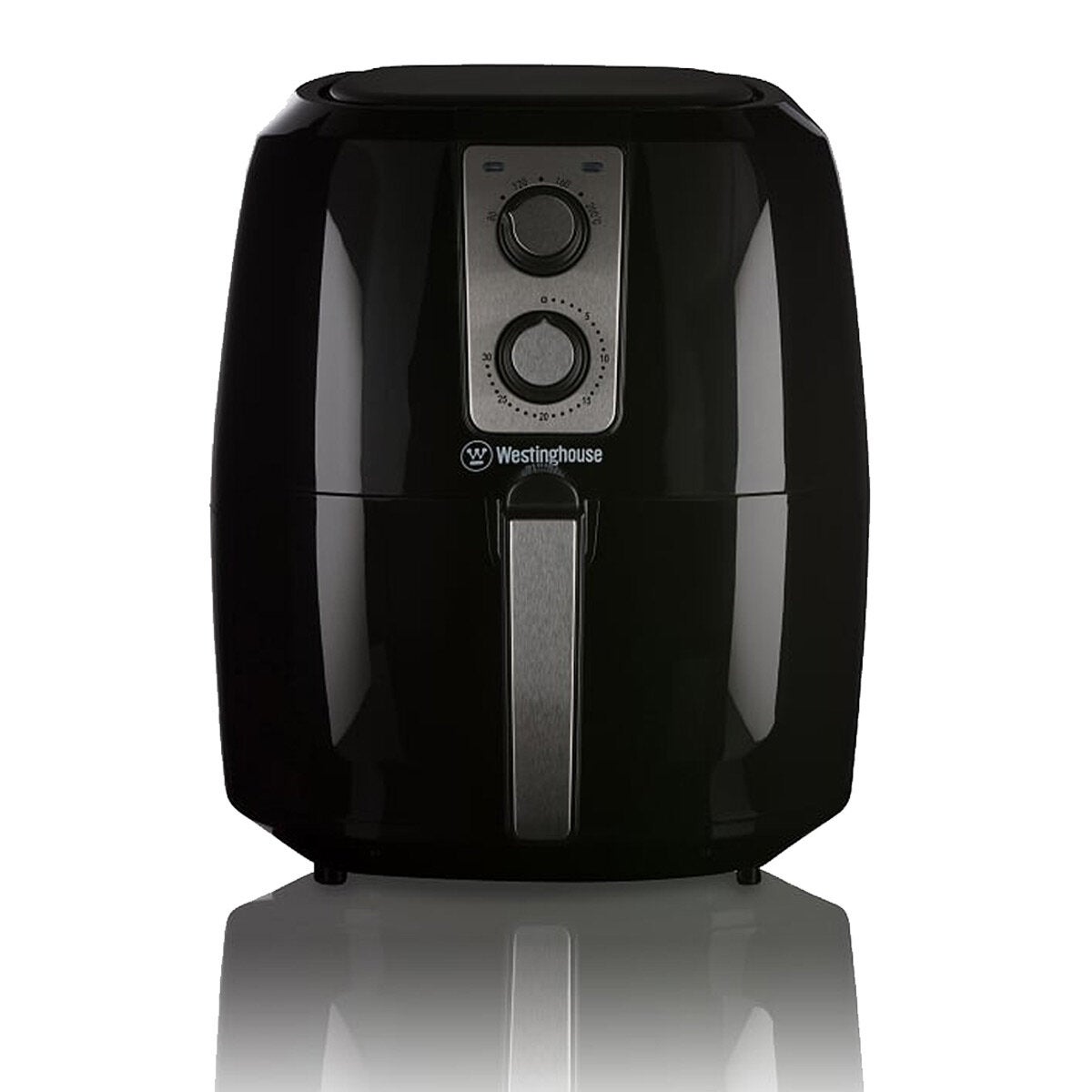 air fryer ninja foodi
