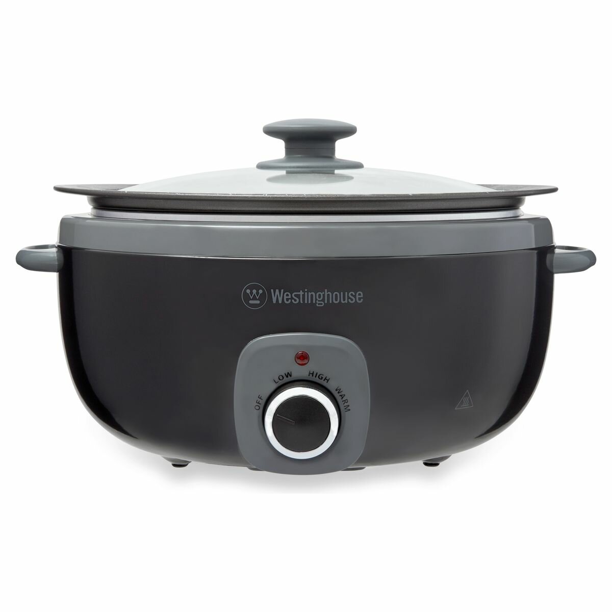 slow cooker l