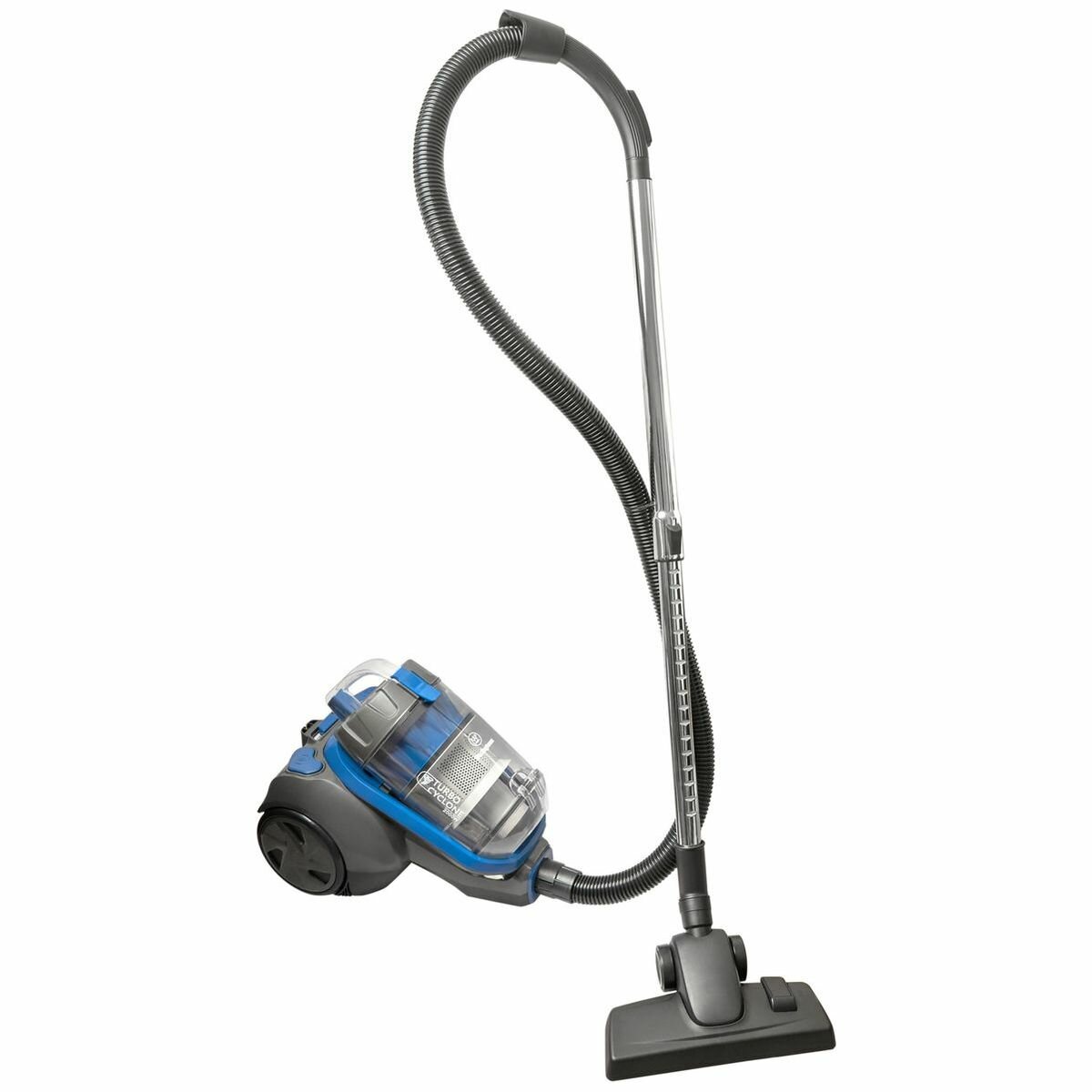 Westinghouse 2000W Bagless Vacuum 