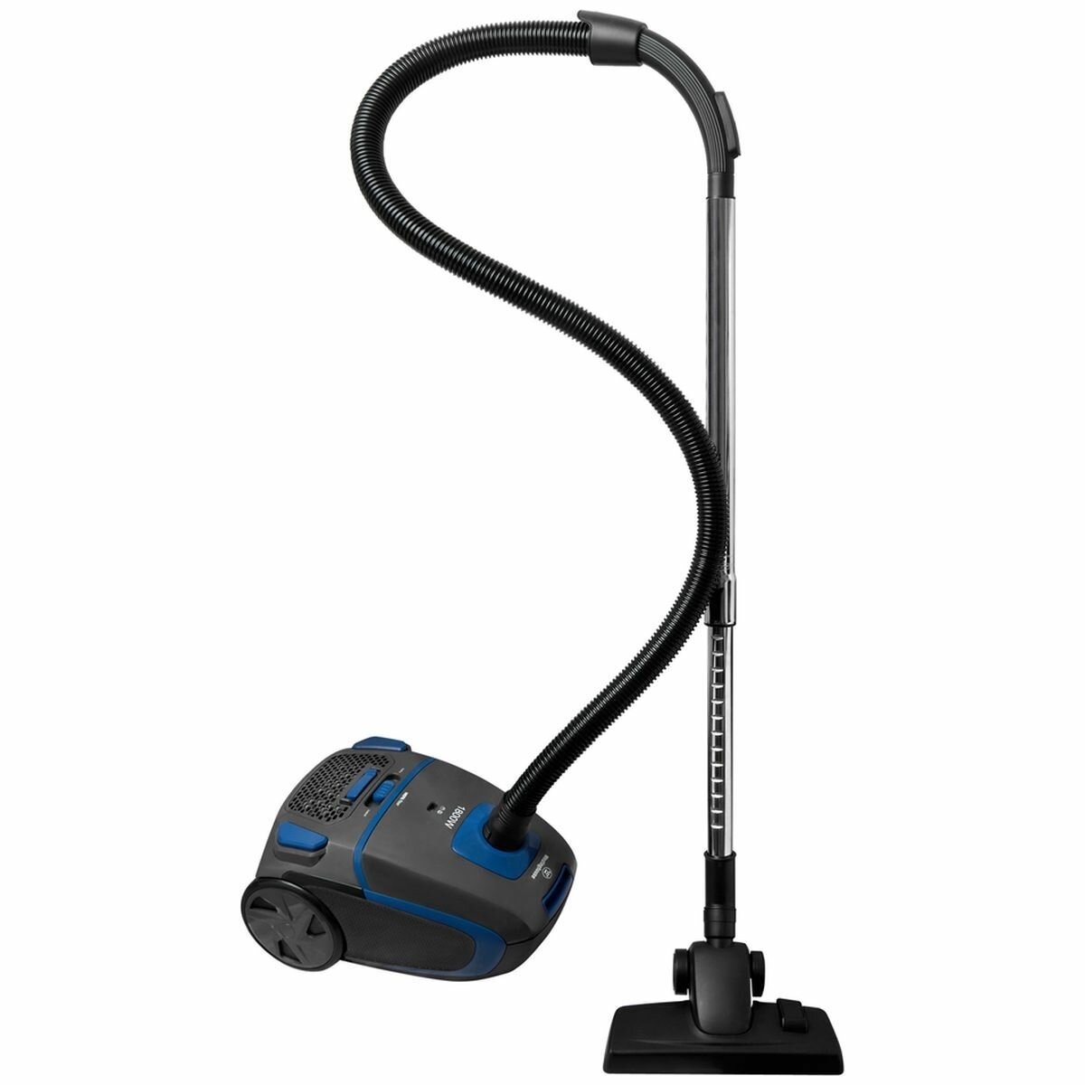 Westinghouse 1800W Reusable Bag Vacuum 