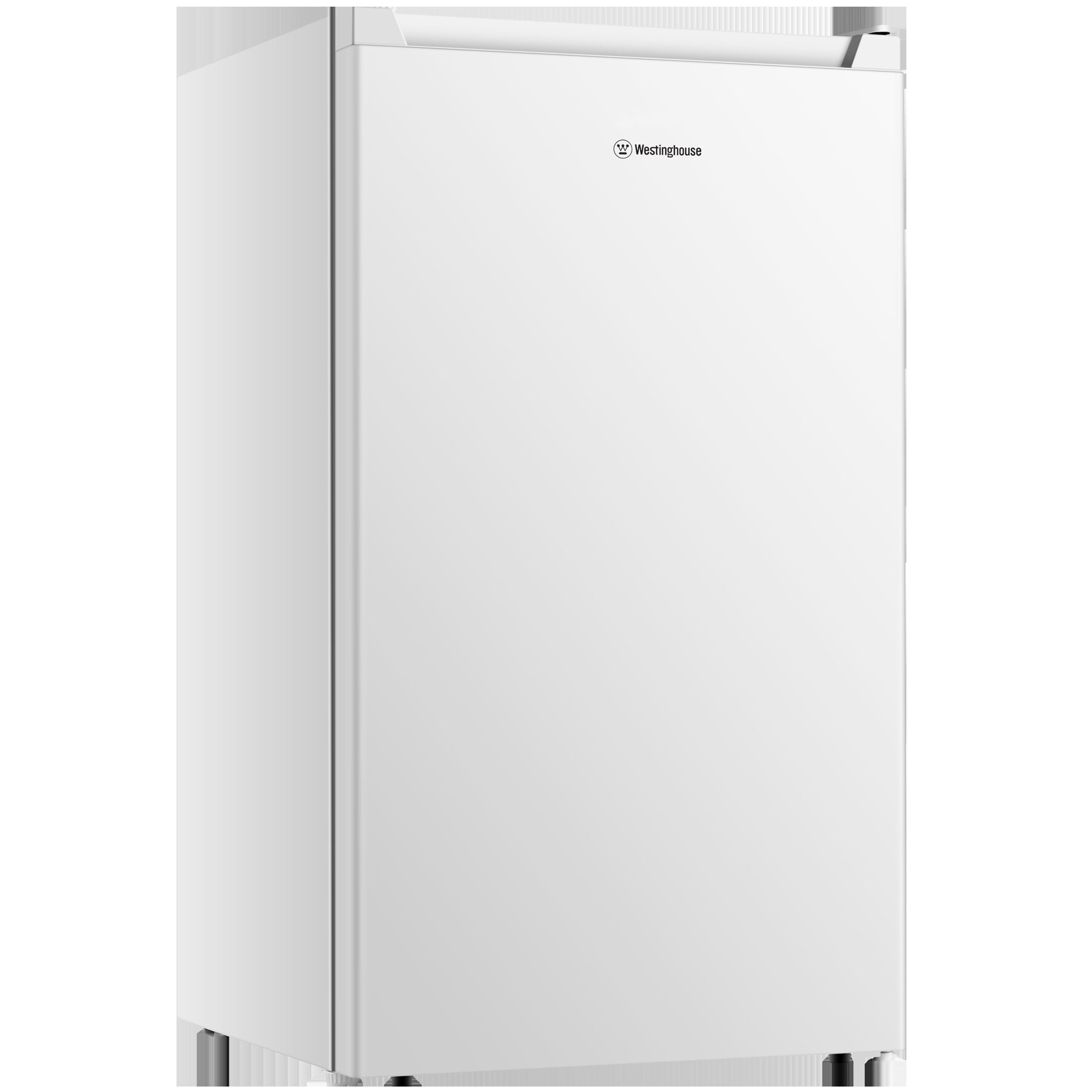 black and decker small refrigerator manual