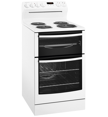 westinghouse kimberley electric stove