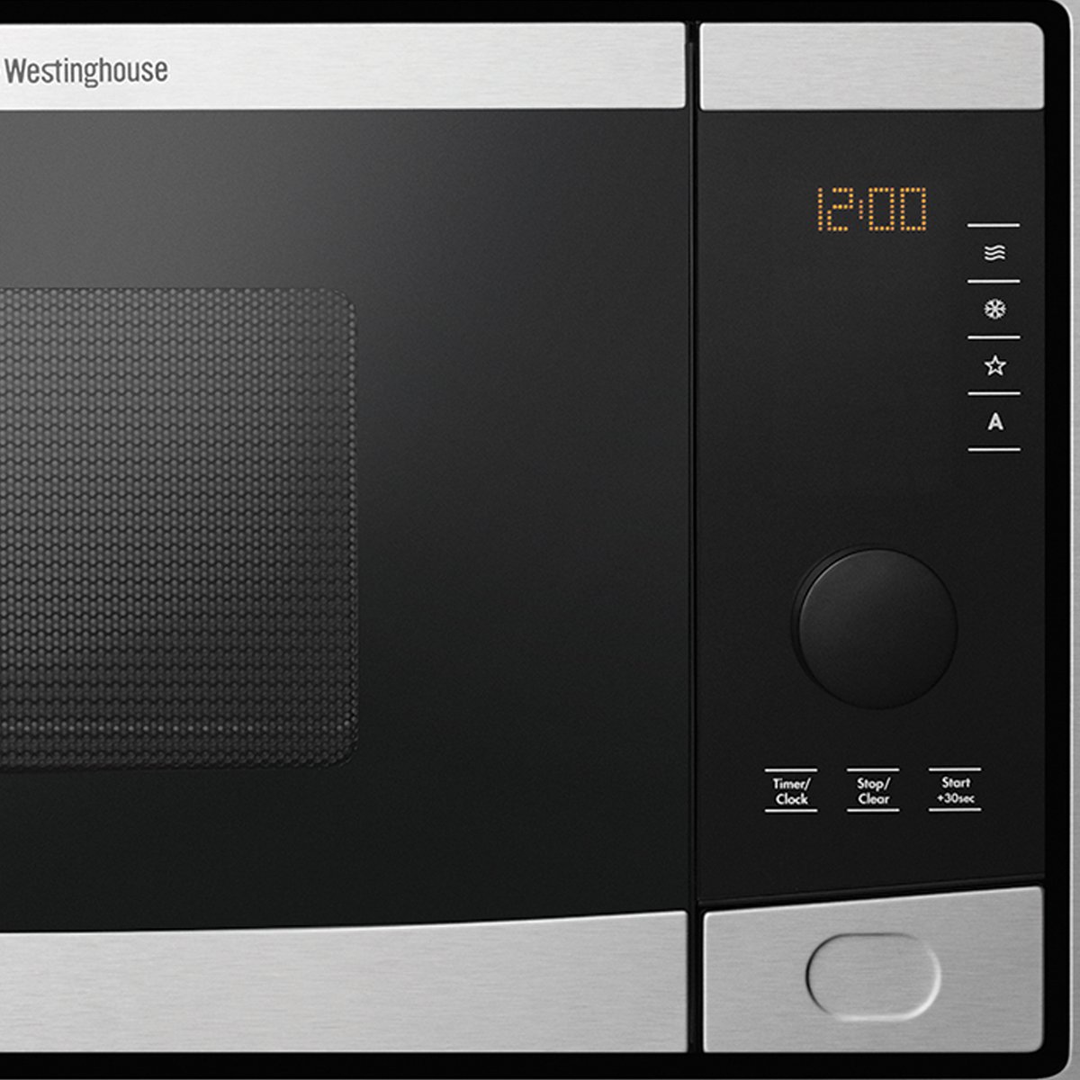 NEW Westinghouse WMB2802SA 28L Built-In 900W Microwave Oven | eBay