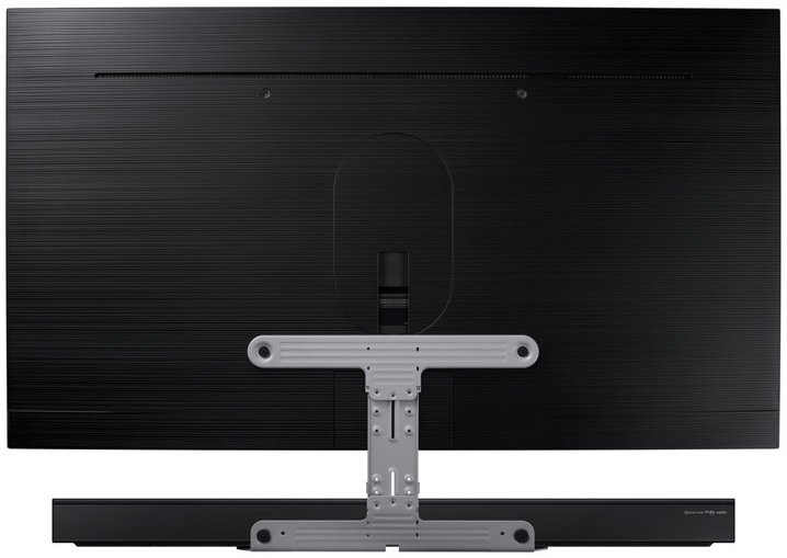 samsung wmn300sb manual