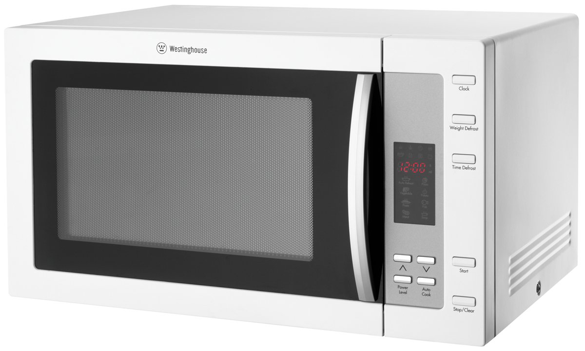 Westinghouse WMS281SB (Stainless Builtin) atelieryuwa.ciao.jp