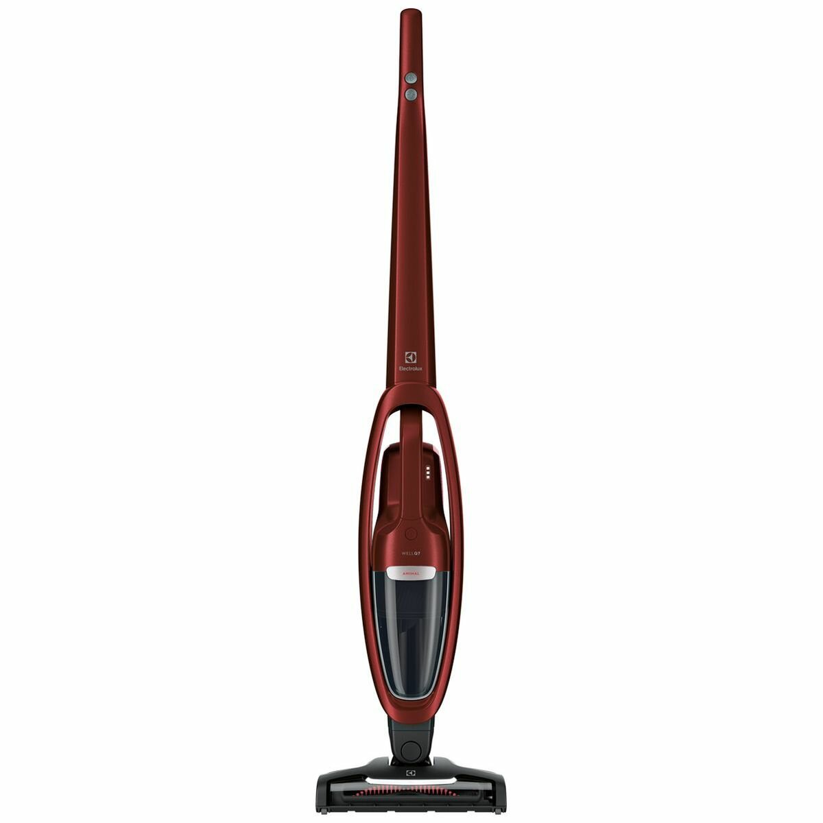 Electrolux Well Q7 Animal Cordless 