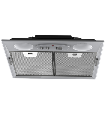 wri500sb
