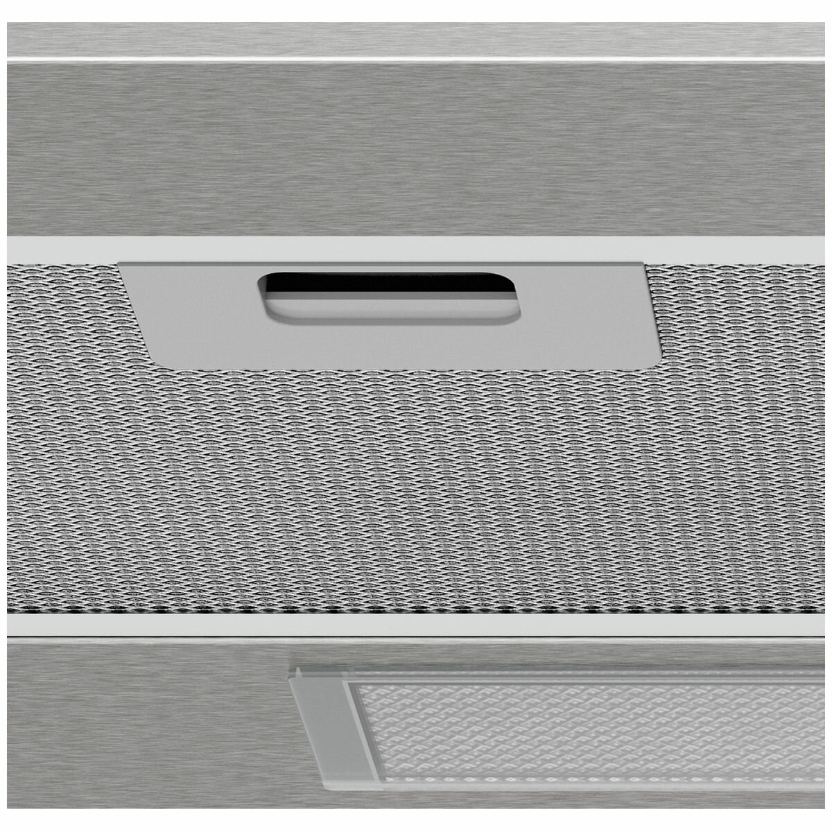 mzc3122fw freezer
