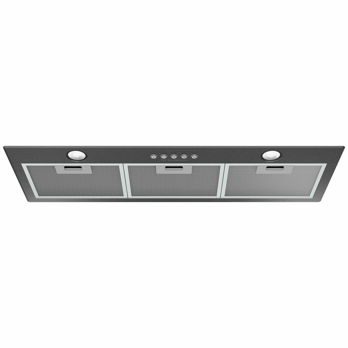westinghouse filters rangehood