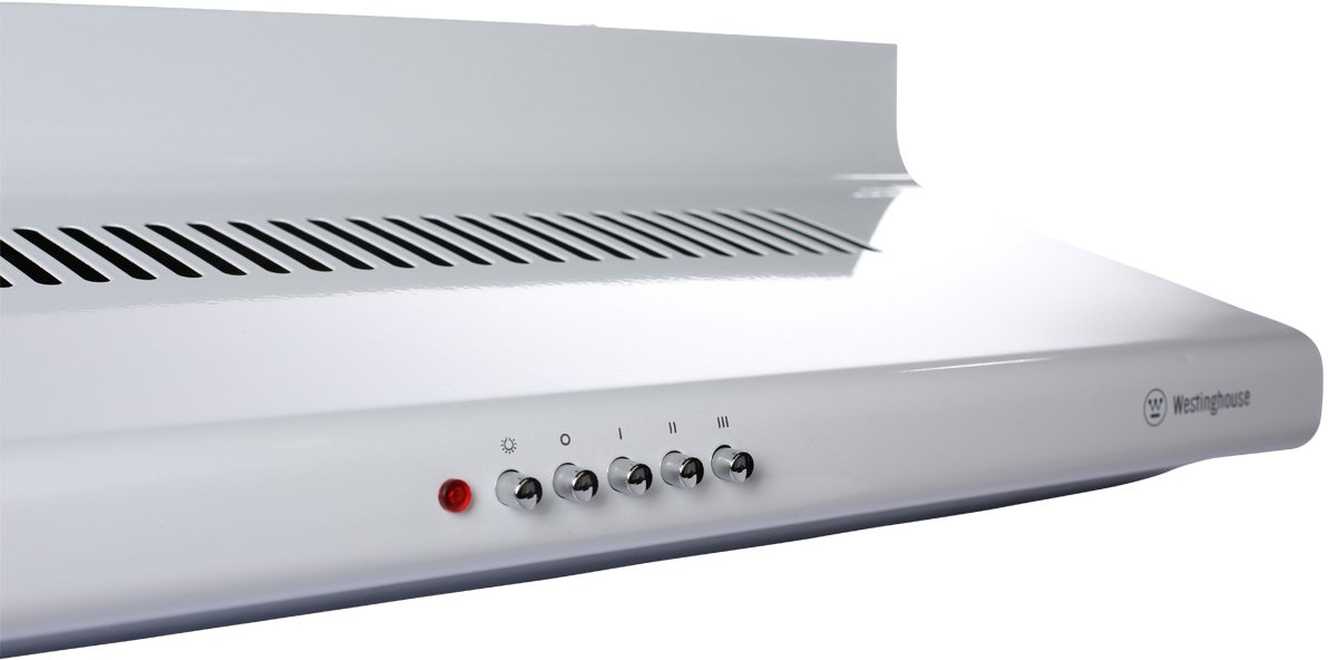 copper range hoods near me