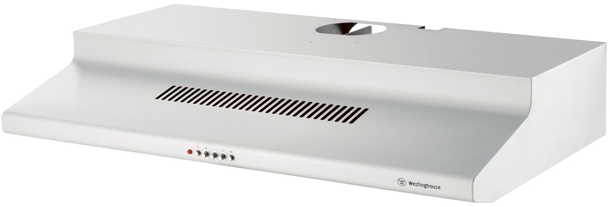 wrf610wa
