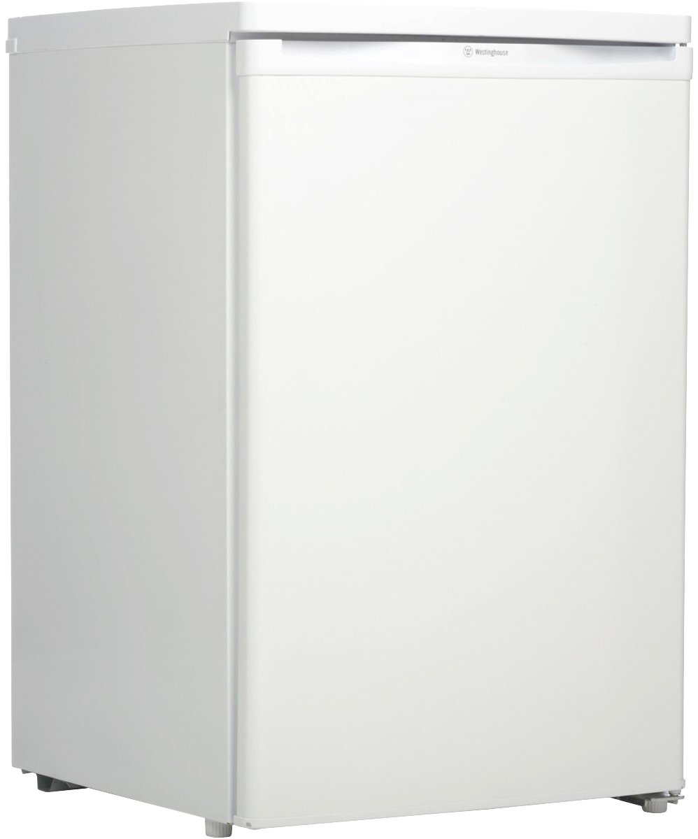 Westinghouse WRM1300WC 130L Bar Fridge Appliances Online