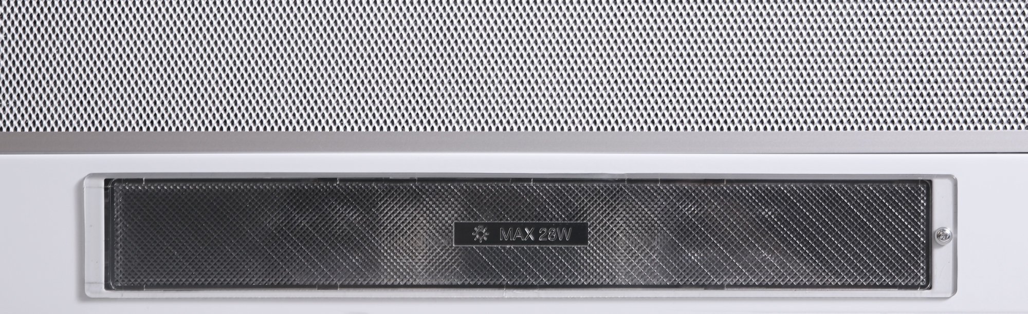 westinghouse wrr614sa rangehood