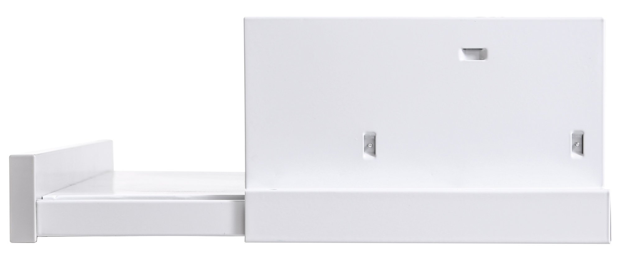 westinghouse wrr614sa rangehood