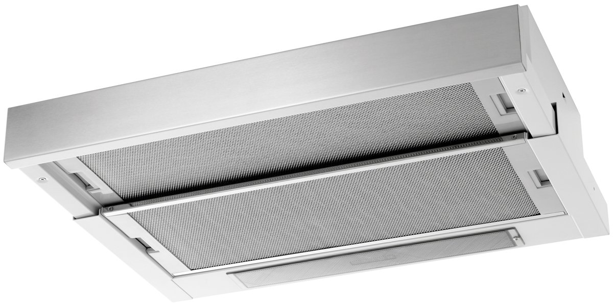 lowes black friday refrigerator deals 2020