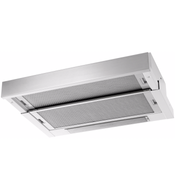 wrr614sa slideout rangehood