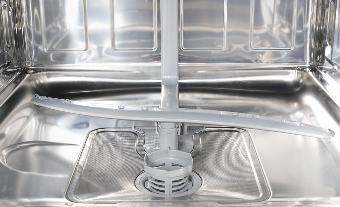 westinghouse wsf6608x