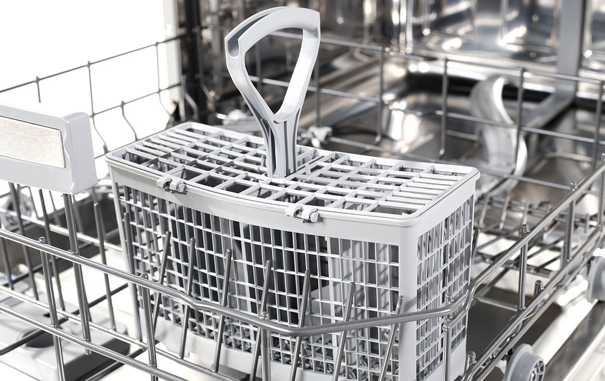 westinghouse wsf6608x price