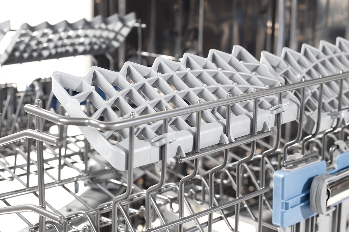 westinghouse wsf6608x price