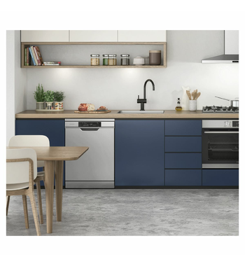 westinghouse freestanding dishwasher