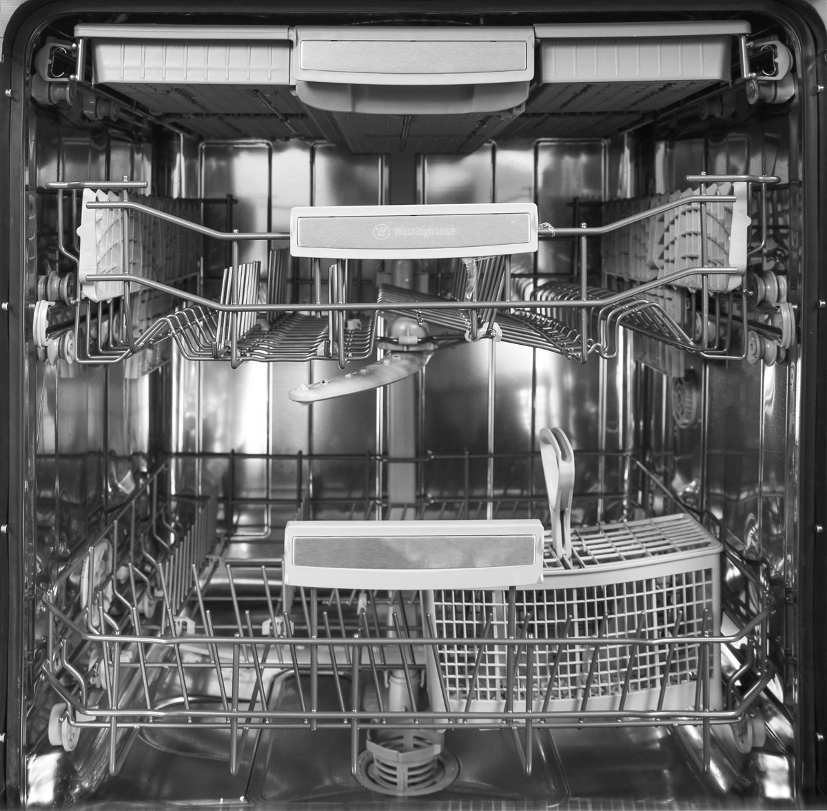 asko dishwasher d5436