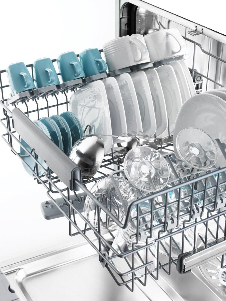 westinghouse wsu6603