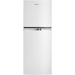 Small Fridges Appliances Online