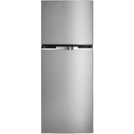 Small Fridges Appliances Online