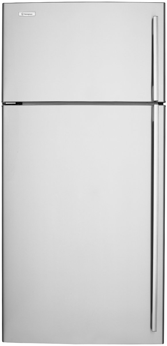 Westinghouse fridge deals
