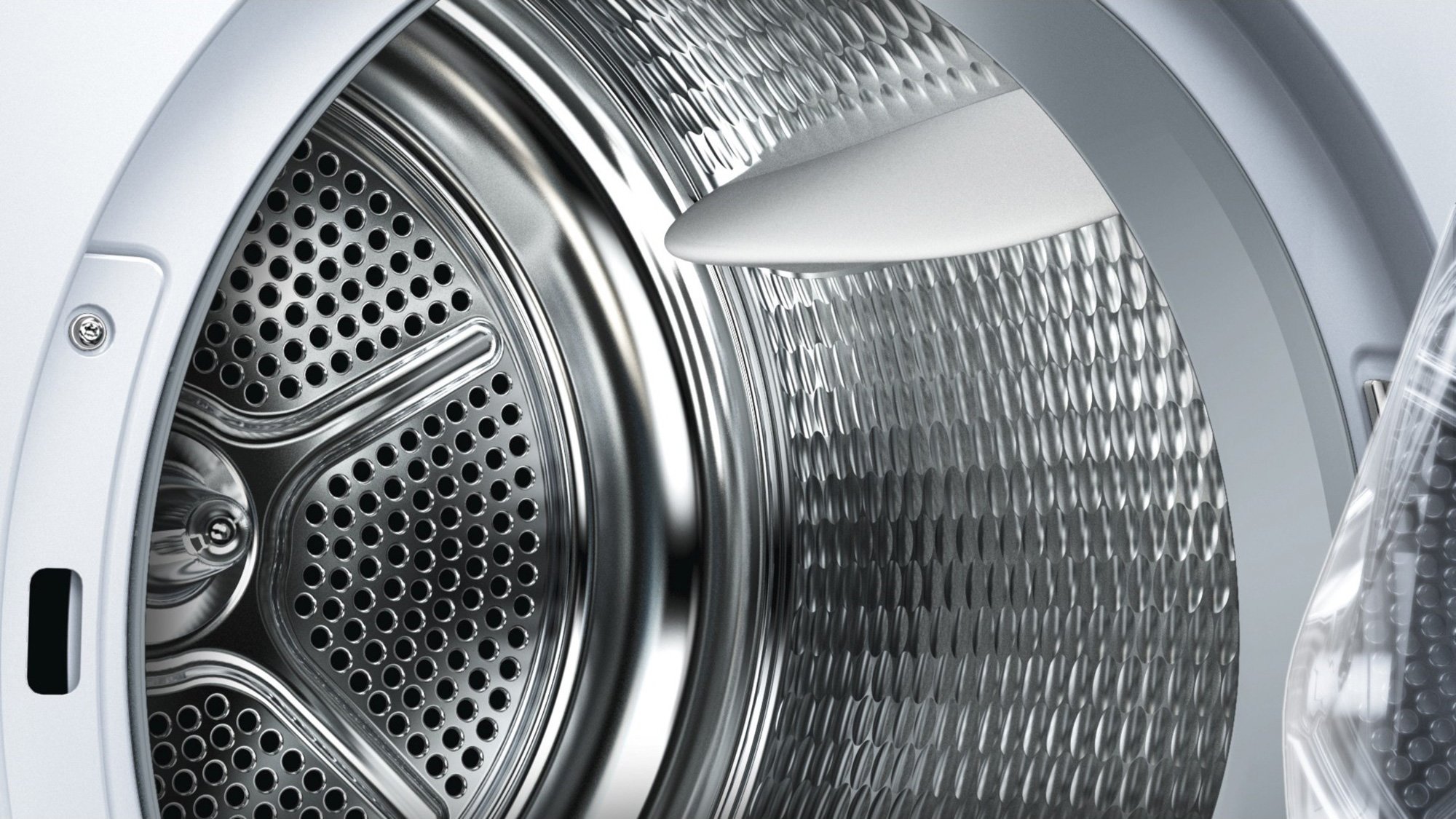 NEW Bosch Serie 8 9kg Heat Pump Dryer with selfCleaning condenser WTW87565AU 4242002820354 eBay