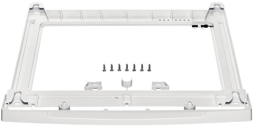 Bosch Wtz11311 Stacking Kit Appliances Online
