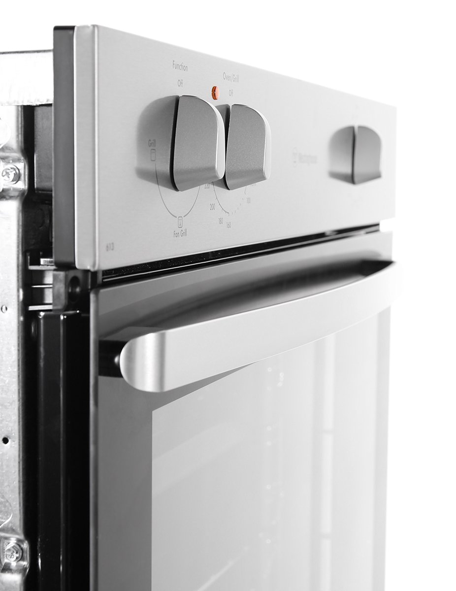 how much is a samsung refrigerator