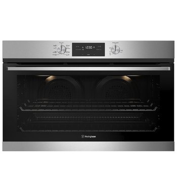 lg refrigerator 190 price