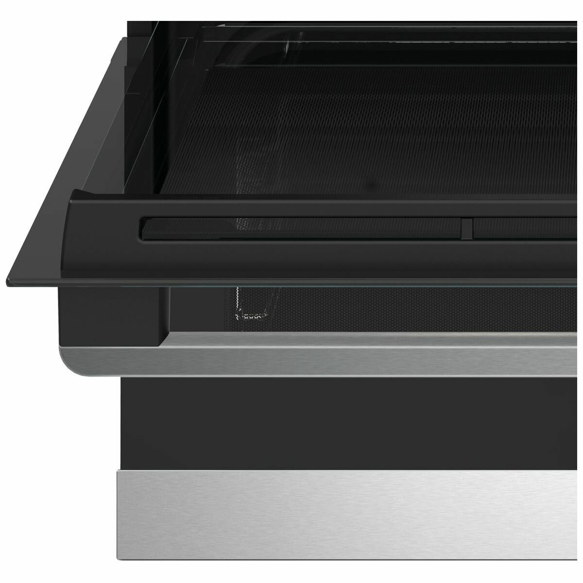 Buy Westinghouse 60cm LPG Gas BuiltIn Oven with Separate Grill