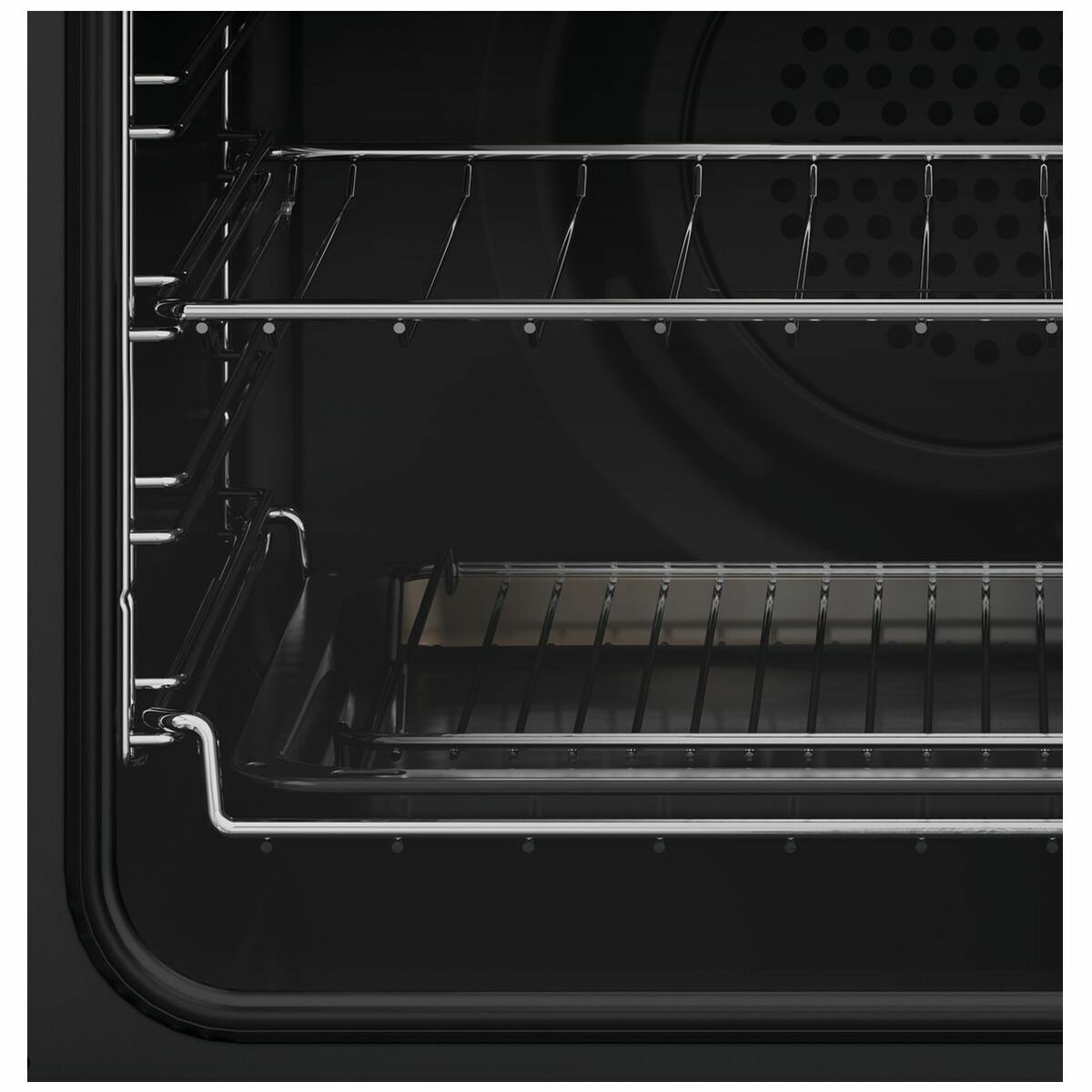 Buy Westinghouse 60cm LPG Gas BuiltIn Oven with Separate Grill