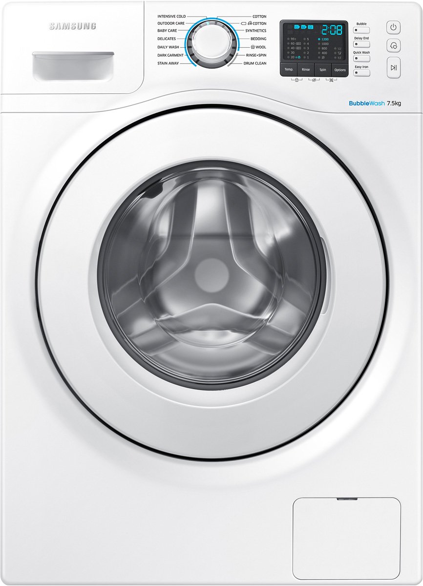 Samsung vrt plus washer manual self clean Samsung vrt plus washer manual self clean