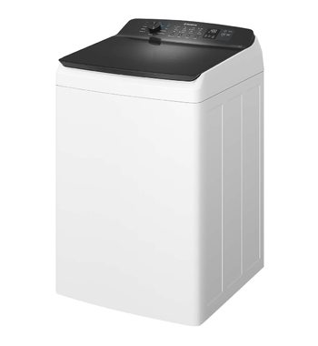 Westinghouse 11kg Top Load Washing Machine WWT1184C7WA | Appliances Online