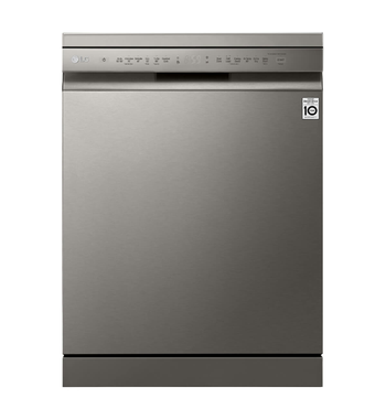 cuisinart griddler combo