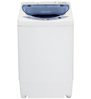 Lemair Xqb32 3 2kg Top Load Washing Machine Appliances Online