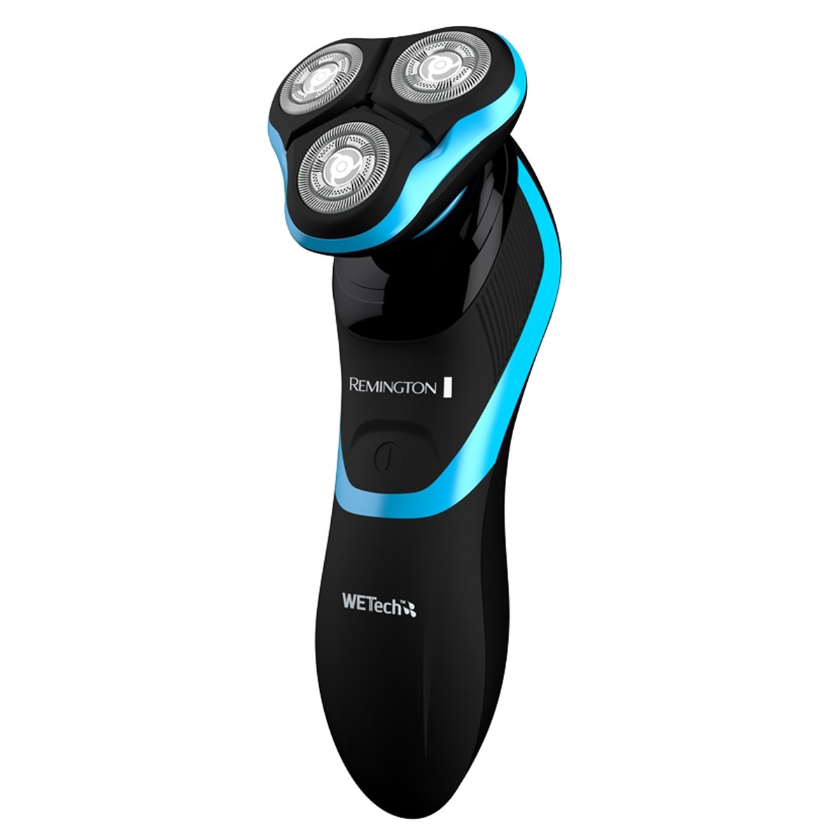 close shaver