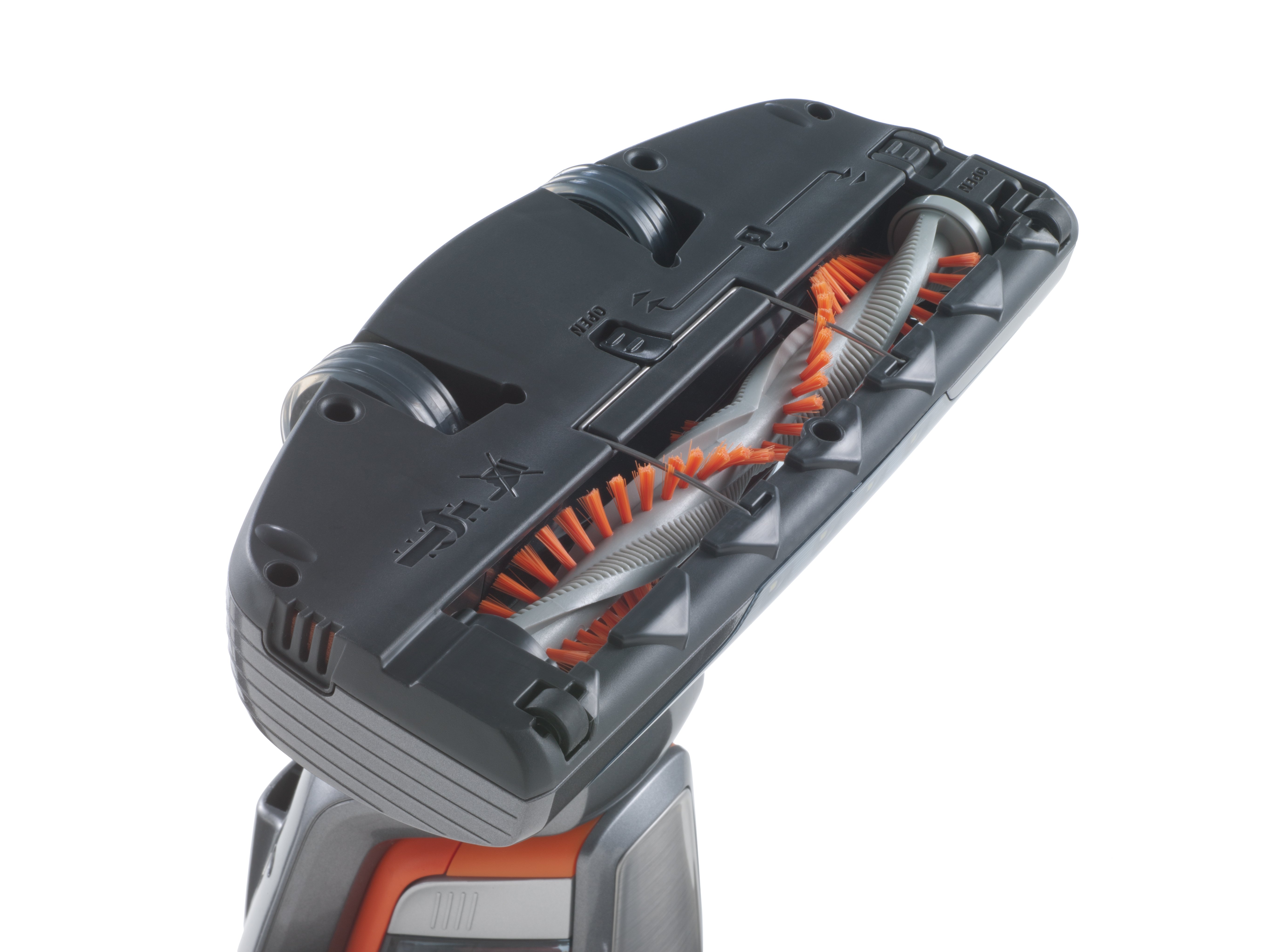 electrolux orange vacuum upright vacuum grey electrolux ergorapido handheld vacuum cleaner zb3013 appliances online electrolux orange vacuum upright vacuum grey electrolux ergorapido handheld vacuum cleaner zb3013 appliances online