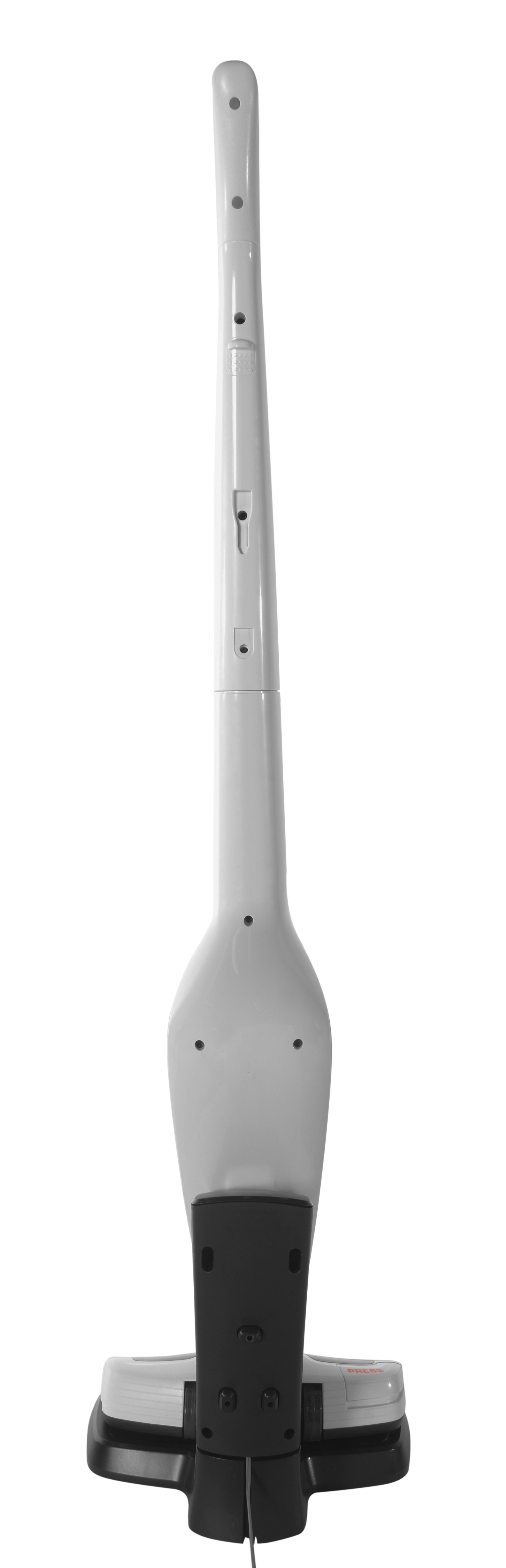 electrolux zb3104