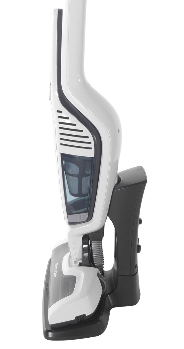 Electrolux ZB3104 Ergorapido 4 Series 2 