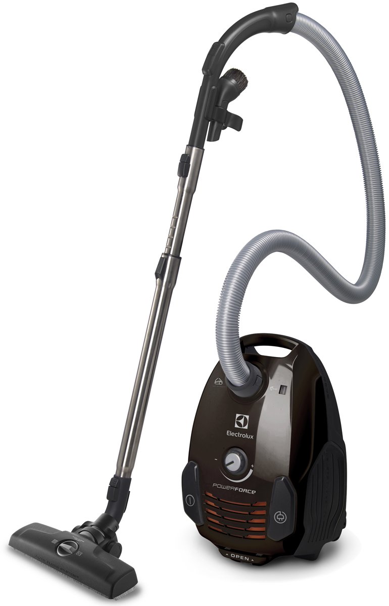 Electrolux Vacuum Cleaner Parts Melbourne Reviewmotors.co